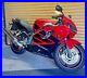 HONDA-CBR600F-Motorbike-Lady-Owner-VERY-LOW-Miles-Bike-01-hedl