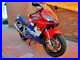 HONDA-CBR600f-2002-LOW-MILAGE-IMMACULATE-CONDITION-01-ejv