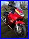 HONDA-Cbr-600-f3-Low-Miles-only-22-500-Very-Clean-SuperSport-Future-Classic-01-wwv