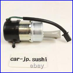 HONDA Genuine 95 96 97 98 CBR 600 F3 Fuel Pump 16710-MAL-601 CBR600F3 Japan