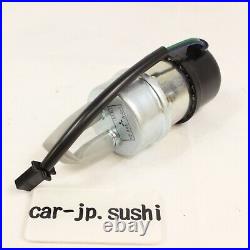 HONDA Genuine 95 96 97 98 CBR 600 F3 Fuel Pump 16710-MAL-601 CBR600F3 Japan