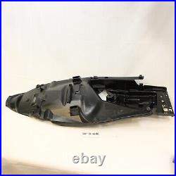 HONDA Genuine CBR600RA/A/AC/RR CBR 600RA Rear FENDER COMP B 80105-MFJ-D01