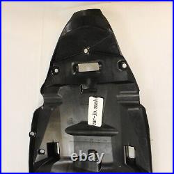 HONDA Genuine CBR600RA/A/AC/RR CBR 600RA Rear FENDER COMP B 80105-MFJ-D01