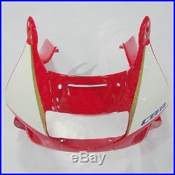Hand Made ABS Fairing Bodywork For Honda CBR 600 F2 CBR600F2 600F2 1991-1994 93