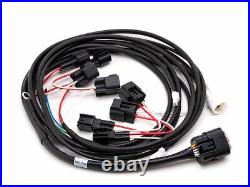 Healtech Ar Assistant Control Unit + Wiring Kit For Cbr 600 F 2001-2007