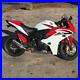 Hond-Cbr-600f-Fa-b-Not-600rr-Abs-2012-Swap-For-Mountain-Bike-or-jet-ski-px-swop-01-hwy