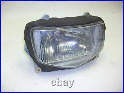 Honda CBR 600 F 1995-1998 Headlight (Headlight) 201094163