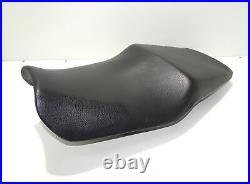 Honda CBR 600 F 1995-1998 Seat (Seat) 201629864