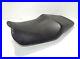 Honda-CBR-600-F-1995-1998-Seat-Seat-201629864-01-wzej