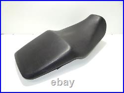 Honda CBR 600 F 1995-1998 Seat (Seat) 201629864