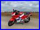 Honda-CBR-600-F-1998-01-fmkm