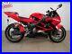 Honda-CBR-600-F-2001-Red-Spare-or-Repair-Restoration-Project-Donor-Bike-Damaged-01-ono