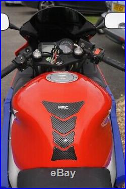 Honda CBR 600 F 2001 Stunning Condition