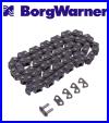 Honda-CBR-600-F-2004-Cam-Chain-Link-01-eojk