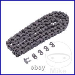 Honda CBR 600 F 2004 Cam Chain & Link