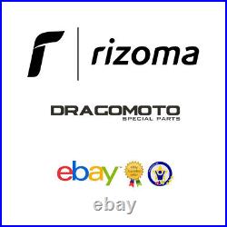 Honda CBR 600 F 2011-2013 RIZOMA BS145B MA434 Eccentric Rear Mirror