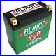 Honda-CBR-600-F-ABS-2011-2013-Aliant-Lithium-Battery-YLP10-01-pi