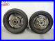 Honda-CBR-600-F-ABS-2013-FA-B-2011-2014-Wheels-Complete-With-Discs-01-cfy
