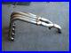 Honda-CBR-600-F-F2-F3-Delkevic-stainless-exhaust-header-collector-01-ti