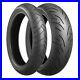 Honda-CBR-600-F-PC-25-Bridgestone-Battlax-BT023-Tyre-Pair-120-60-160-60-01-bdj