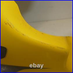 Honda CBR 600 F PC31 Side Panel Left Side Cover 42389