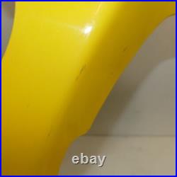 Honda CBR 600 F PC31 Side Panel Left Side Cover 42389