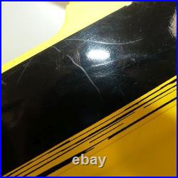 Honda CBR 600 F PC31 Side Panel Left Side Cover 42389