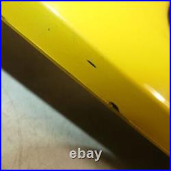 Honda CBR 600 F PC31 Side Panel Left Side Cover 42389