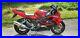 Honda-CBR-600-F-Sport-2001-01-hynk