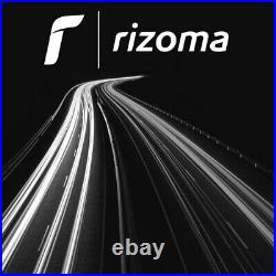 Honda CBR 600 F Sport Reverse Radial Mirror RHIZOMA BS232Z MA434