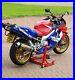 Honda-CBR-600-F1-01-yfq