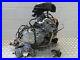 Honda-CBR-600-F2-Complete-engine-package-Kit-car-project-buggy-1991-to-1994-01-uvdq