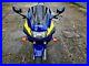 Honda-CBR-600-F3-1996-01-bcxd