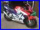 Honda-CBR-600-F3-sports-bike-motorcycle-01-srft