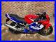 Honda-CBR-600-F4i-2001-01-lwel