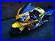 Honda-CBR-600-F4i-Valentino-Rossi-Signed-Racing-Replica-Limited-Edition-01-eg