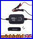 Honda-CBR-600-FA-ABS-2011-2013-NOCO-GENIUS5UK-Battery-Charger-01-iw