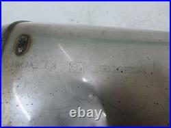 Honda CBR 600 RR 2005-2006 Exhaust (Muffler) 201348593