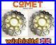 Honda-CBR-600-RR-2007-2016-Pair-of-Comet-Front-Brake-Discs-Gold-WF-Series-01-vl