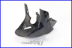 Honda CBR 600 RR PC40 front fender A189B-6