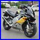 Honda-CBR-600-f4-1999-01-ey