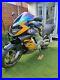 Honda-CBR-600-f4-1999-01-ijl