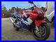 Honda-CBR-600-f4i-2001-01-wlmi