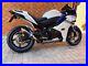 Honda-CBR-600F-2011-FSH-Extras-Mint-condition-First-to-see-will-buy-01-ni