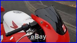 Honda CBR 600F Track/Road Bike
