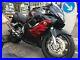 Honda-CBR-600F-absolute-steal-MOT-d-yesterday-and-passed-with-flying-colours-01-pprf