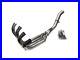 Honda-CBR-600F2-91-92-93-94-exhaust-header-collectors-stainless-steel-MICRON-01-rbw