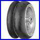 Honda-CBR-600FS-Sport-2001-RaceAttack-2-Street-180-55ZR17-Rear-Tyre-01-xhq