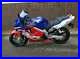 Honda-CBR-600f-01-yg