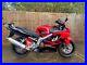 Honda-CBR-600f-2006-01-lgq